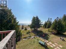 619 Lake Huron Drive | Manitoulin Island Ontario | Slide Image Forty-five