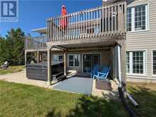 619 Lake Huron Drive | Manitoulin Island Ontario | Slide Image Forty-six
