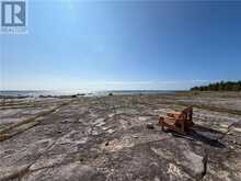 619 Lake Huron Drive | Manitoulin Island Ontario | Slide Image Four