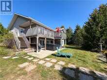 619 Lake Huron Drive | Manitoulin Island Ontario | Slide Image Fifty-two