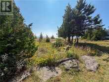 619 Lake Huron Drive | Manitoulin Island Ontario | Slide Image Fifty-three