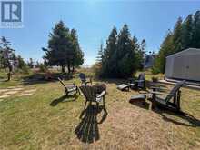 619 Lake Huron Drive | Manitoulin Island Ontario | Slide Image Fifty-four