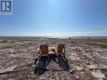 619 Lake Huron Drive | Manitoulin Island Ontario | Slide Image Fifty-five