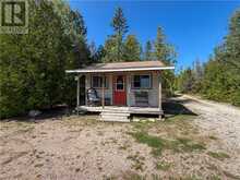 619 Lake Huron Drive | Manitoulin Island Ontario | Slide Image Fifty-six