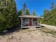 619 Lake Huron Drive | Manitoulin Island Ontario | Slide Image Fifty-seven
