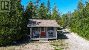 619 Lake Huron Drive | Manitoulin Island Ontario | Slide Image Fifty-eight
