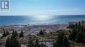 619 Lake Huron Drive | Manitoulin Island Ontario | Slide Image Sixty-three