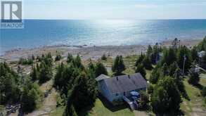 619 Lake Huron Drive | Manitoulin Island Ontario | Slide Image Six