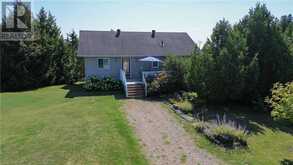 619 Lake Huron Drive | Manitoulin Island Ontario | Slide Image Seventy-two
