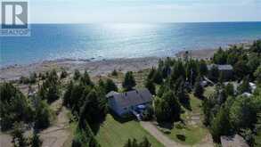 619 Lake Huron Drive | Manitoulin Island Ontario | Slide Image Sixty-six