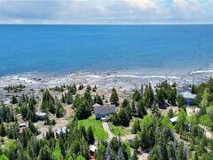 619 Lake Huron Drive Manitoulin Island Ontario, P0P 2B0