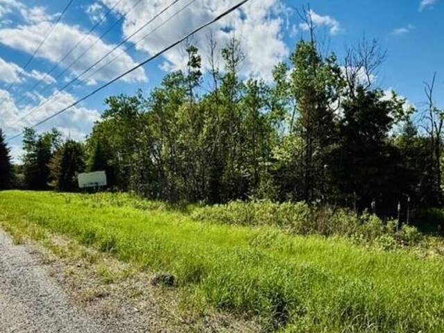 0 Highway 17 - Pin 314210954 Spanish Ontario, P0P 2A0 - Vacant Land For Sale