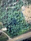 0 Highway 17 - Pin 314210954 | Spanish Ontario | Slide Image Ten