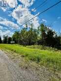 0 Highway 17 - Pin 314210954 | Spanish Ontario | Slide Image One