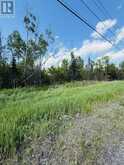 0 Highway 17 - Pin 314210954 | Spanish Ontario | Slide Image Two