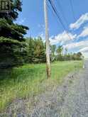 0 Highway 17 - Pin 314210954 | Spanish Ontario | Slide Image Three