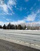 0 Highway 17 - Pin 314210954 | Spanish Ontario | Slide Image Six