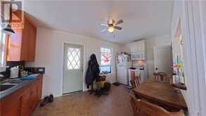 1021 Crescent Street Unit# A & B | Greater Sudbury Ontario | Slide Image Eleven