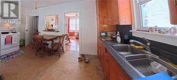 1021 Crescent Street Unit# A & B | Greater Sudbury Ontario | Slide Image Twelve