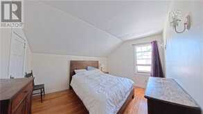 1021 Crescent Street Unit# A & B | Greater Sudbury Ontario | Slide Image Sixteen