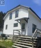 1021 Crescent Street Unit# A & B | Greater Sudbury Ontario | Slide Image One