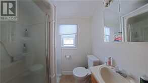 1021 Crescent Street Unit# A & B | Greater Sudbury Ontario | Slide Image Nineteen