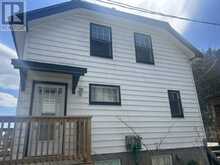 1021 Crescent Street Unit# A & B | Greater Sudbury Ontario | Slide Image Two