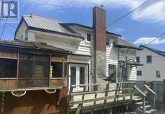 1021 Crescent Street Unit# A & B | Greater Sudbury Ontario | Slide Image Four