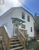 1021 Crescent Street Unit# A & B | Greater Sudbury Ontario | Slide Image Three