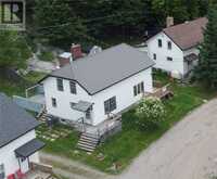 1021 Crescent Street Unit# A & B | Greater Sudbury Ontario | Slide Image Eight
