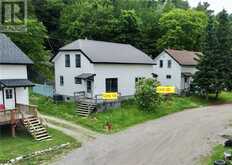 1021 Crescent Street Unit# A & B | Greater Sudbury Ontario | Slide Image Nine
