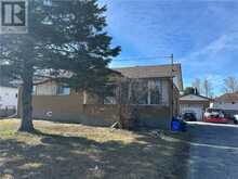 211 Cote Boulevard SW | Greater Sudbury Ontario | Slide Image One