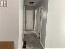 211 Cote Boulevard SW | Greater Sudbury Ontario | Slide Image Eleven