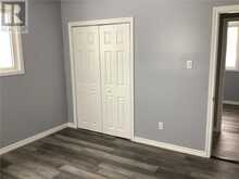 211 Cote Boulevard SW | Greater Sudbury Ontario | Slide Image Thirteen