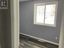 211 Cote Boulevard SW | Greater Sudbury Ontario | Slide Image Fourteen
