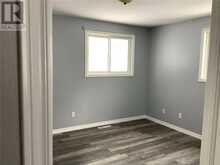 211 Cote Boulevard SW | Greater Sudbury Ontario | Slide Image Eighteen
