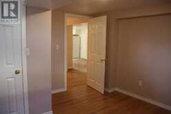 211 Cote Boulevard SW | Greater Sudbury Ontario | Slide Image Twenty-two