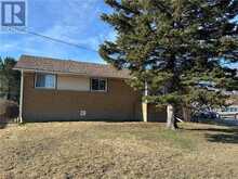 211 Cote Boulevard SW | Greater Sudbury Ontario | Slide Image Two