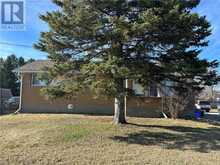 211 Cote Boulevard SW | Greater Sudbury Ontario | Slide Image Three