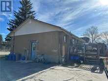 211 Cote Boulevard SW | Greater Sudbury Ontario | Slide Image Four