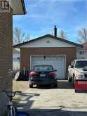 211 Cote Boulevard SW | Greater Sudbury Ontario | Slide Image Six