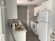 211 Cote Boulevard SW | Greater Sudbury Ontario | Slide Image Seven