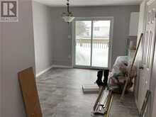 211 Cote Boulevard SW | Greater Sudbury Ontario | Slide Image Nine
