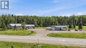 5099 Regional Road 55 | Greater Sudbury Ontario | Slide Image One