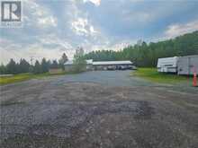 5099 Regional Road 55 | Greater Sudbury Ontario | Slide Image Twenty-five