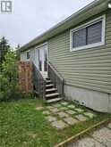 5099 Regional Road 55 | Greater Sudbury Ontario | Slide Image Twenty-seven