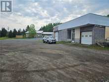 5099 Regional Road 55 | Greater Sudbury Ontario | Slide Image Twenty-four