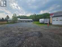 5099 Regional Road 55 | Greater Sudbury Ontario | Slide Image Twenty-six