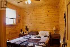 Lot 17 Deschenes Drive | Greater Sudbury Ontario | Slide Image Fifteen