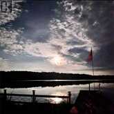 Lot 17 Deschenes Drive | Greater Sudbury Ontario | Slide Image Seventeen